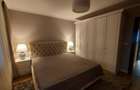 Inchiriez apartament, 3 camere, Bd Libertatii, ultracentral - 8