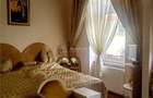Apartament renovat ultracentral | 116 mp utili | 2 parcari | pod mansardabil 100mp | Traian Mosoiu, - 4