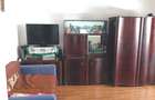 Vand apartament 3 camere decomandate, Confec?ii - 2