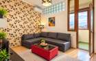Inchiriere | Proprietar | Apartament 2 camere Cartierul Latin | 50 mp | Parcare | 2 AC - 2