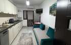 Apartament de vanzare 2 camere decomandat 40Mp Lift Loc Parcare - 3