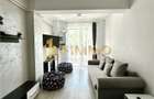 Apartament 2 camere | Bloc Nou | Parter | Zona Centrala | ID: 1917