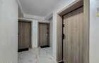 Proprietar, ap tip studio, Galata - Lapis residence, - 4