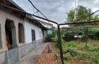 Vand casa 25 000 euro - 2