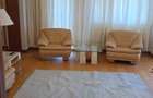 Inchiriez ap 3 camere, in cartierul Primaverii, loc de parcare inclus - 10