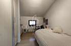 Apartament cu 3 Camere | Zona Auchan - Cartierul Iris - 13
