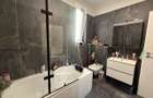 Apartament 2 camere, decomandat cu gradina de 45 mp - Giroc - 4