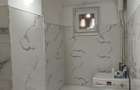 Apartament 2 camere, zona Vest, Aleea Strejnic (ID:T513) - 3