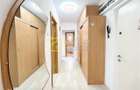 Apartament 2 camere decomandate | Complet mobilat si utilat | Valea Al - 9