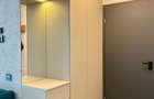 Apartament tip studio | Liberty Residential | Semicentral | Parcare - 15