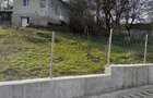 Casă cu Teren 2400 Mp în Berislăvești - 4