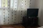 Apartament de inchiriat -2 camere - 1