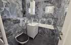 Apartament 4 camere 2 bai 2 balcoane etajul 1 renovat complet 2026