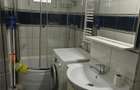 Apartament 2 cam inchiriat Alexandru bulevard. Centru - 7