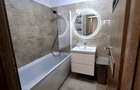 Apartament 2 camere | Ultramodern | Metalurgiei | Metrou 8` | Parcare - 7