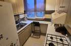 Vand apartament 2 camere, Prelungirea Ghencea 281, Et 3 Bucuresti - 8