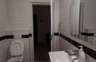 Capat CUG ,apartament cu o camera a decomandat ,bloc 2019, 42 mp , 73500 euro