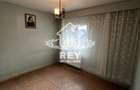 Apartament 4 camere decomandate 4 balcoane etaj 1 Str. Bâlea/Sibiu - 5