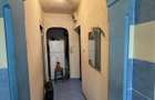 Apartament 2 camere de vanzare Valea Rosie, Craiova | Direct proprietar - 6