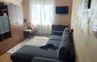 Inchiriez apartament 2 camere centru(langa Palas)! - 9
