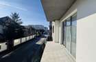 Apartament 2 camere | Incalzire in pardoseala | Prel. Ghencea-Ghindari - 5