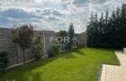 Vila eleganta de vanzare in Oradea - 2