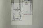 2 camere Ivory Pipera I NEMOBILAT I COMISION 0% - 2