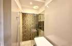 Apartament 3 camere - Tribunalul Bucuresti/ Lauder Reut Complex Educational - 16
