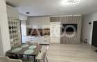 Apartament spatios 65 mpu cu 3 camere si balcon 5 mp Kastani Residence - 3