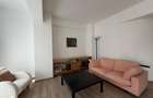 DOROBANTI,locatie exceptionala ,garaj subteran proprietate,imobil boutique 2002 - 6