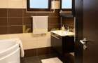OPORTUNITATE | APARTAMENT 2 CAMERE | BANEASA | BLOC NOU