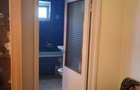 3 camere confort 2, etaj 3, Viziru 1 - 10
