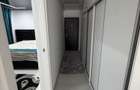 Apartament de inchiriat