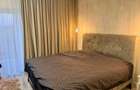 Apartament cu 2 camere de inchiriat Unirii Pomilor - 6