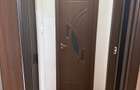 Inchiriez apartament 2 camere - 6