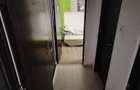 Vand apartament 2 camere semi, zona Govandar micro 3 - 7