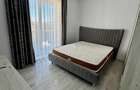 Apartament cu 2 camere + Loc Parcare | Fundeni, jud. Ilfov | Proprietar