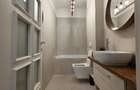 Proprietar vand ap 2 cam dec V lupului hol mini living - 5