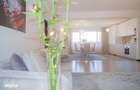 Apartament 3 camere, 115 mp utili, complet mobilat, parcare subteran - 7