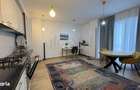 Apartament 4 camere cu loc de parcare subteran Pipera Scoala Americana - 10