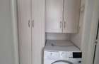 Apartament 2 camere Grigorescu, zona Piața 14 Iulie | Bloc cărămidă - 5