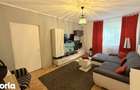 Vand apartament cu 3 camere in Cornisa la 5 minute de UMF - 3