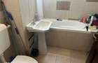 2 Camere,Maratei-alimentara 28 - 6