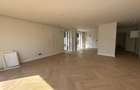 Apartament 4 camere Erou Iancu Nicolae Jollie Ville - 7