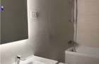 Inchiriere Apartament 3 Camere Direct Proprietar The Level Apartments
