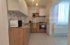 Apartament gata de mutare cu 2 camere, zona Burdea - 10