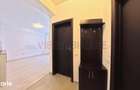 Militari Residence - Str Tineretului 19 - Garsoniera SUT 36 MP - 10