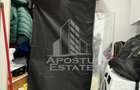 Penthouse 4 camere de vanzare, 101 mp, Zona Torontalului, Timisoara - 11