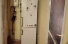 Apartament cu 2 camere în Zahana - 6