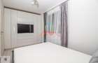 Apartament 2 camere total decomandat, 68 mp, Str. Acvilei 42, Chiajna